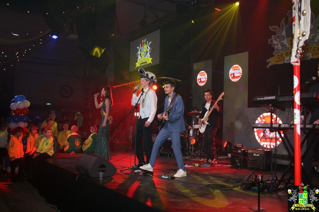 ../Images/Jeugd Opwarmbal 2026 101.jpg